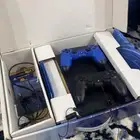 سوني جديد