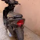 دباب عجيب وسام ناري