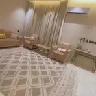 اثاث للبيع