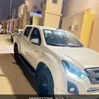 الرياض