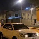 فرتشنر