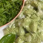 سدر مضمون وطبيعي بدون اي اضافه