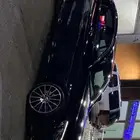 مرسيدس c300