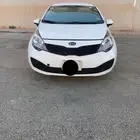 ريو 2015