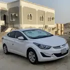 النترا 2014
