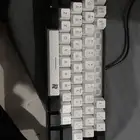 شاشه وماوس وكيبورد للبيع