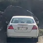 اكورد 2006 للبيع