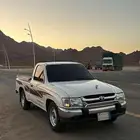 هايلوكس للبيع