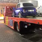 سطحه