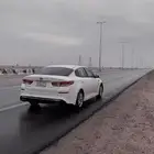اوبتما 2019 الرياض