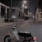 دباب 70