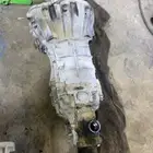 قير هايلكس 2014