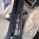 سوني 4
