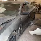 تشارجر 2012 للتشليح فقط