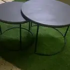 طاولات مستخدمه للبيع