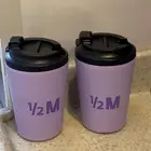 مق هاف مليون خزامى