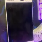 جهاز Asus Rog Ally Z1 Extreem فيه عطل مع قاعدة للجهاز