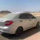 فورد فيجو 2020