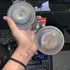 بوري لكزس أصلي
