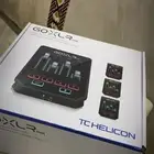 مكسر جولاكسر ميني
