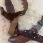 بيع منتجات وثاث قديم وسلاله شعبيه