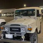 ربع شراع 1980