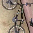 سياكل للبيع تستفيد البيع 300