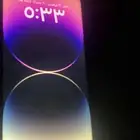 ايفون 14 برو ماكس