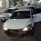 امجي 360 2018 بيع تشليح لا يتواصل الا الصامل