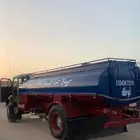 عايدي ماء حلو صالح للشرب الموقع المجمعة السعر 140