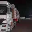 راس تريله للايجار مع السواق جميع انحاء المملكه