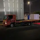 سطحه