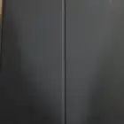 ايباد للبيع للأستفسار خاص للجادين فقط