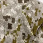 غتره جيشيه فخمه