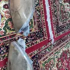 شمعات تيوتا يارس