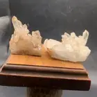 للبيع تحف احجار كريمه وشبه كريمه