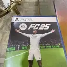 للبيع فيفا25