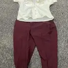 بدلة حراسات امنية