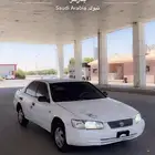 للبيع