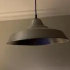 انارة سقف
