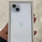آيفون 15 بلس