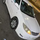كامري بلد للبيع