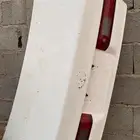 شنطة كامري 1999