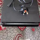 سوني4