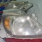 شمعات