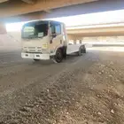 سطحه متواجده في جده وراجع المدينه