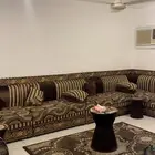 كنب للبيع
