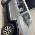 اف جي 2009