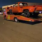 سطحه الرياض إلى الدمام الاحساء الجبيل