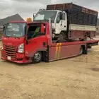 سطحه محايل عسير